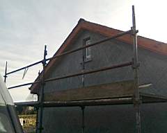 rathconnell  1760.jpg